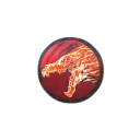 Dizainer777