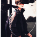 Zf_h