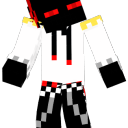 JochitoJR