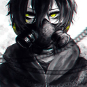 1_kaneki_1