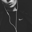 Noggin_DF