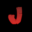I_JeYDeR_I