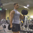 Zaryadka22