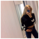 Mixovaya