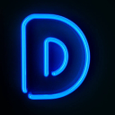 DreamPeace
