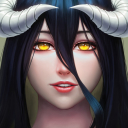 Demourla
