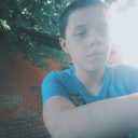 pas9