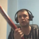 EvilArlhas