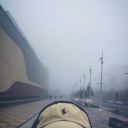 Distay