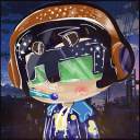 ProGoSounds
