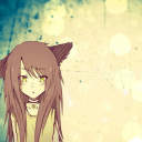 KnQYuSS