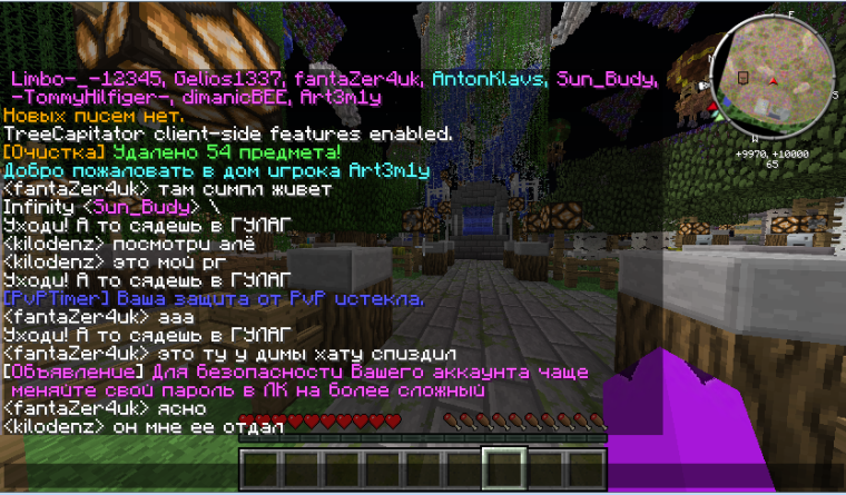 0_1593277409369_8ec3ab69-4d36-4043-a96e-af6474277aad-image.png