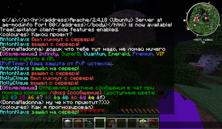 0_1593283096773_7db1e22c-2d13-46c8-9b8c-726266548ad5-image.png