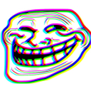 _KyRvA_