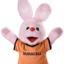 DURACELL_Forum