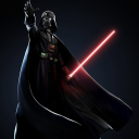 dorkos_forum