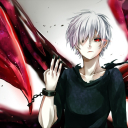 ReDKiNG