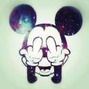 Andrey_20
