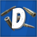 DosezYT