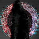 Quantum_Power