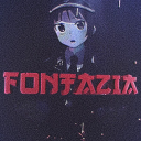 FONTAZIA