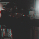 NeNeverMore-