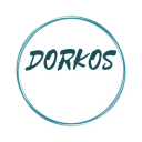 dorkostop