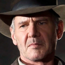 Indiana_Jones