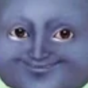 Meake