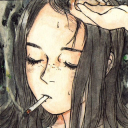 Lasaret-