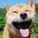 Jonhy-