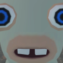 Lanoir