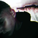 nevermoren