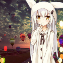 welon_