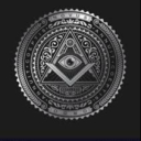 AllSeeing