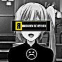 KostyPro