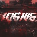 lossyash
