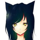 LinxiK