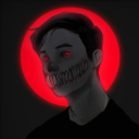 zuhn