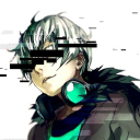 Khaisngr