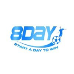 8dayshoes