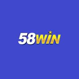 58wincapital1