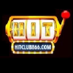 hitclub866com