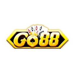 go88sacom
