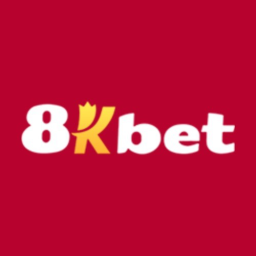 8kbet1comco2