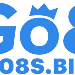 go8sbio2