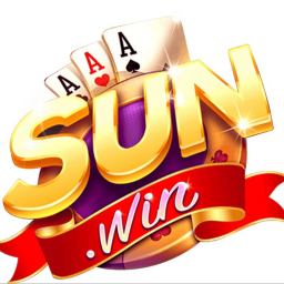 sunwintalk2