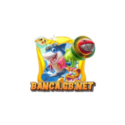bancagbnet