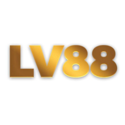 lv88food
