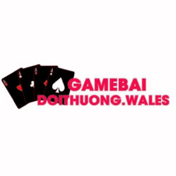 Wales